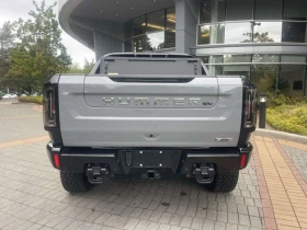 Hummer H2 2X | ПОДГРЕВ/ОБДУХВАНЕ/МЪРТВА ЗОНА/ - 71000 € - 16866177 8