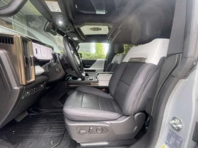 Hummer H2 2X | ПОДГРЕВ/ОБДУХВАНЕ/МЪРТВА ЗОНА/ - 71000 € - 16866177 11