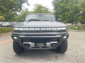 Hummer H2 2X | ПОДГРЕВ/ОБДУХВАНЕ/МЪРТВА ЗОНА/ - 71000 € - 16866177 2