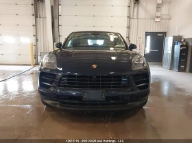 Porsche Macan - 26150 € - 73137147 2