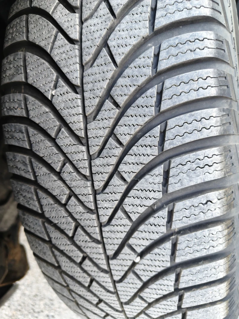 Hyundai Santa fe, снимка 11 - Автомобили и джипове - 52285885