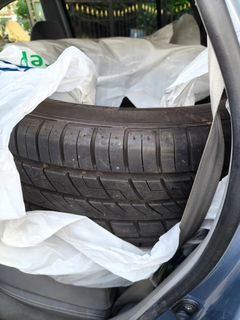 Hyundai Santa fe, снимка 10 - Автомобили и джипове - 52285885