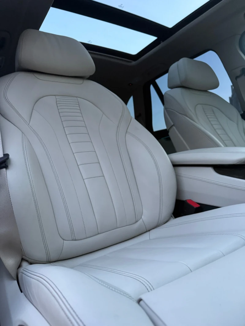 BMW X5 Бартер Лизинг, снимка 12 - Автомобили и джипове - 52284230