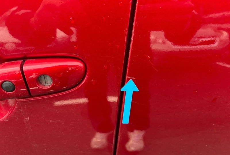 Mazda CX-5 2.2D, Sports-Line AWD, КОЖА, НАВИ, снимка 16 - Автомобили и джипове - 52722634