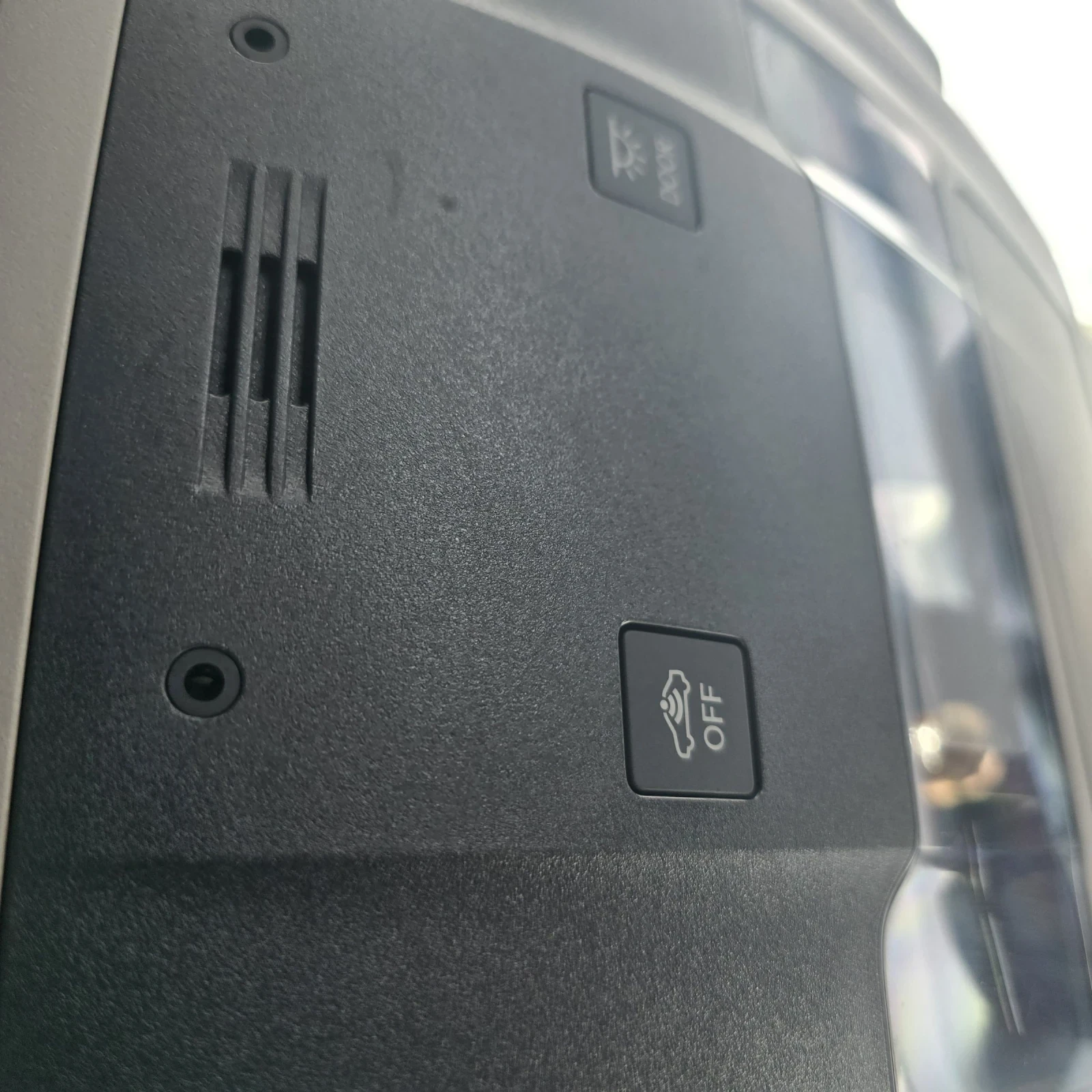 Lexus RX 450h  ����������� | Mobile.bg � ����������� 12