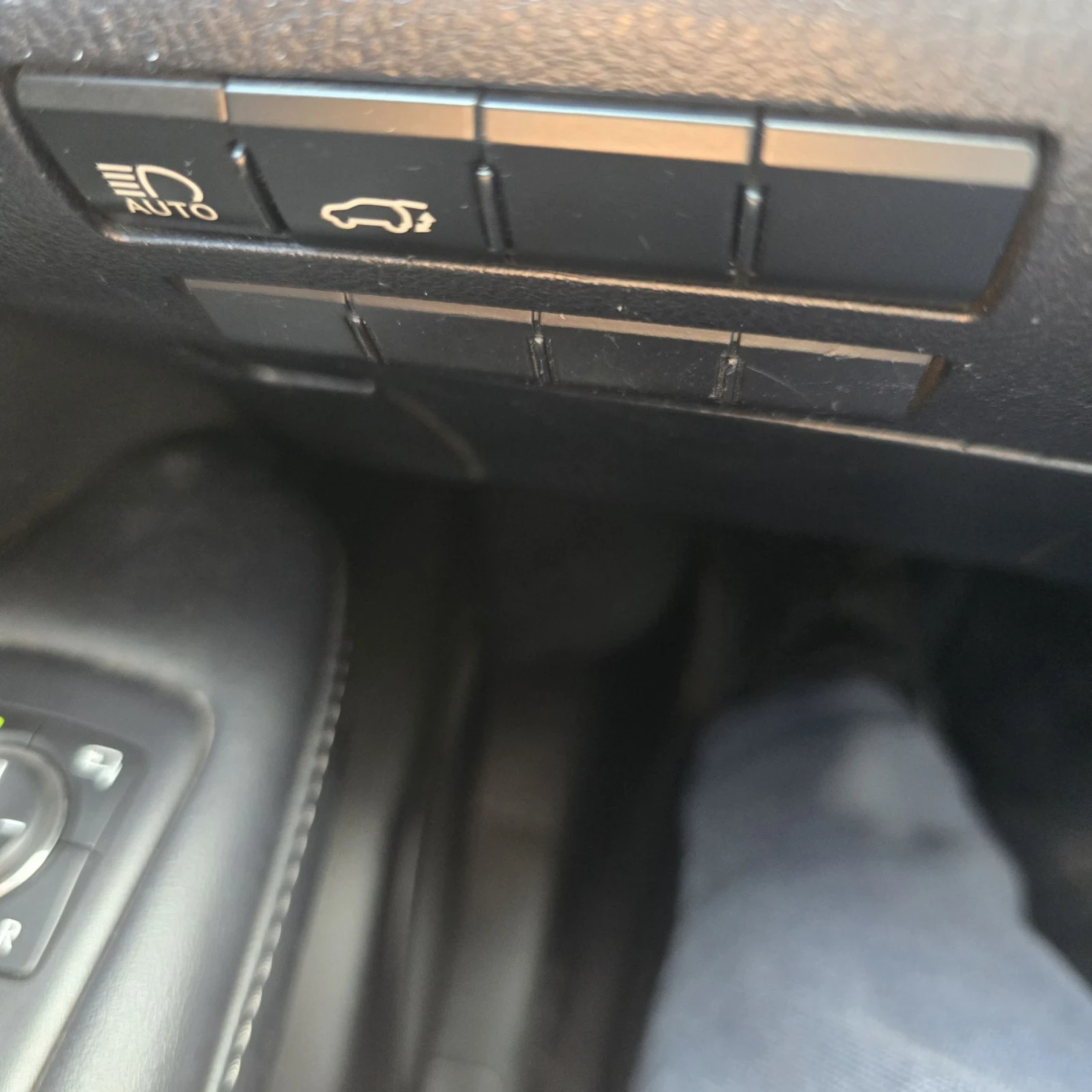 Lexus RX 450h  ����������� | Mobile.bg � ����������� 11