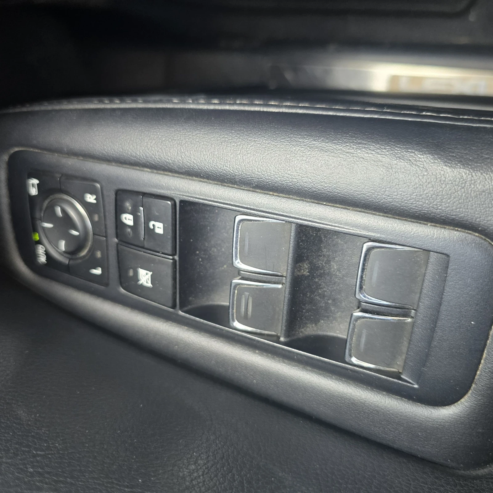 Lexus RX 450h  ����������� | Mobile.bg � ����������� 10