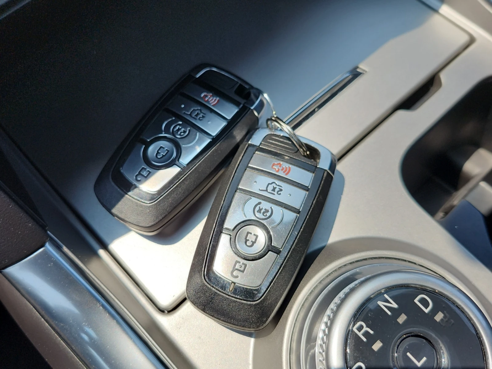Ford Explorer * LIMITED * CARFAX * АВТОКРЕДИТ - изображение 9