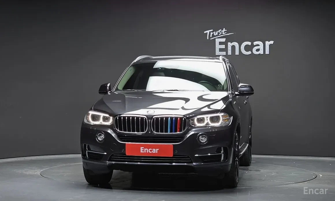 BMW X5 XDRIVE | БЕЗ АНАЛОГ |  - изображение 3