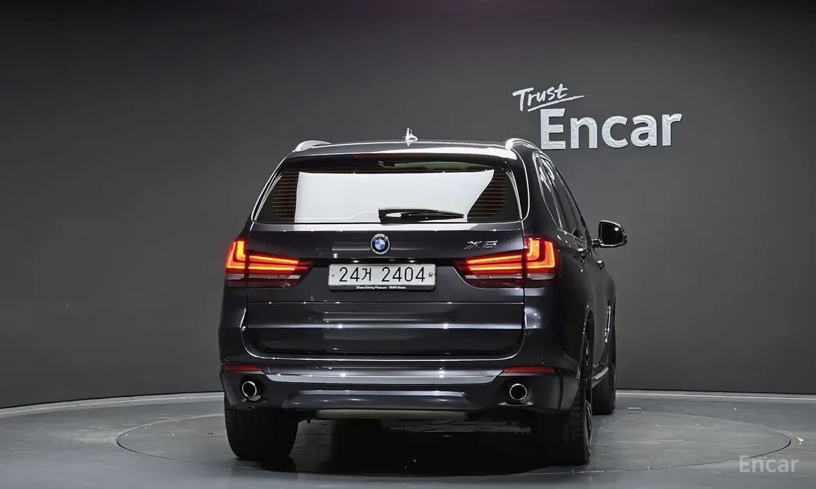 BMW X5 XDRIVE | БЕЗ АНАЛОГ |  - изображение 4