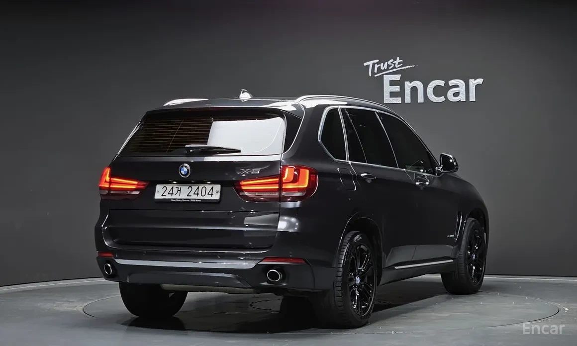 BMW X5 XDRIVE | БЕЗ АНАЛОГ |  - изображение 2