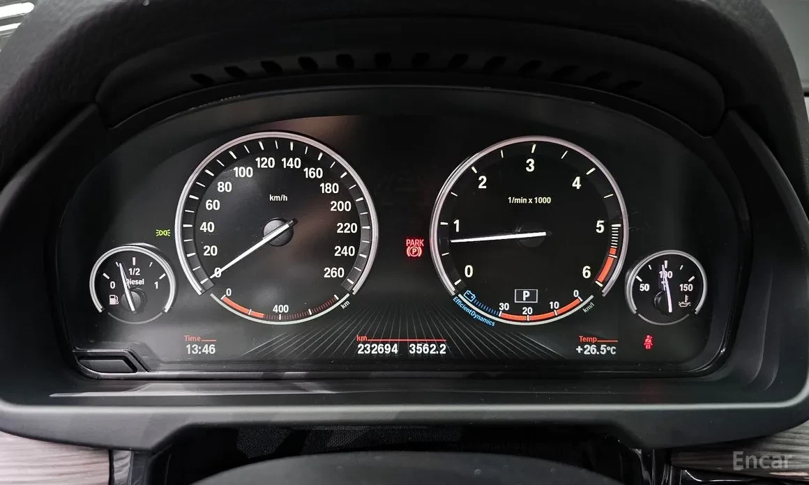 BMW X5 XDRIVE | БЕЗ АНАЛОГ |  - изображение 8