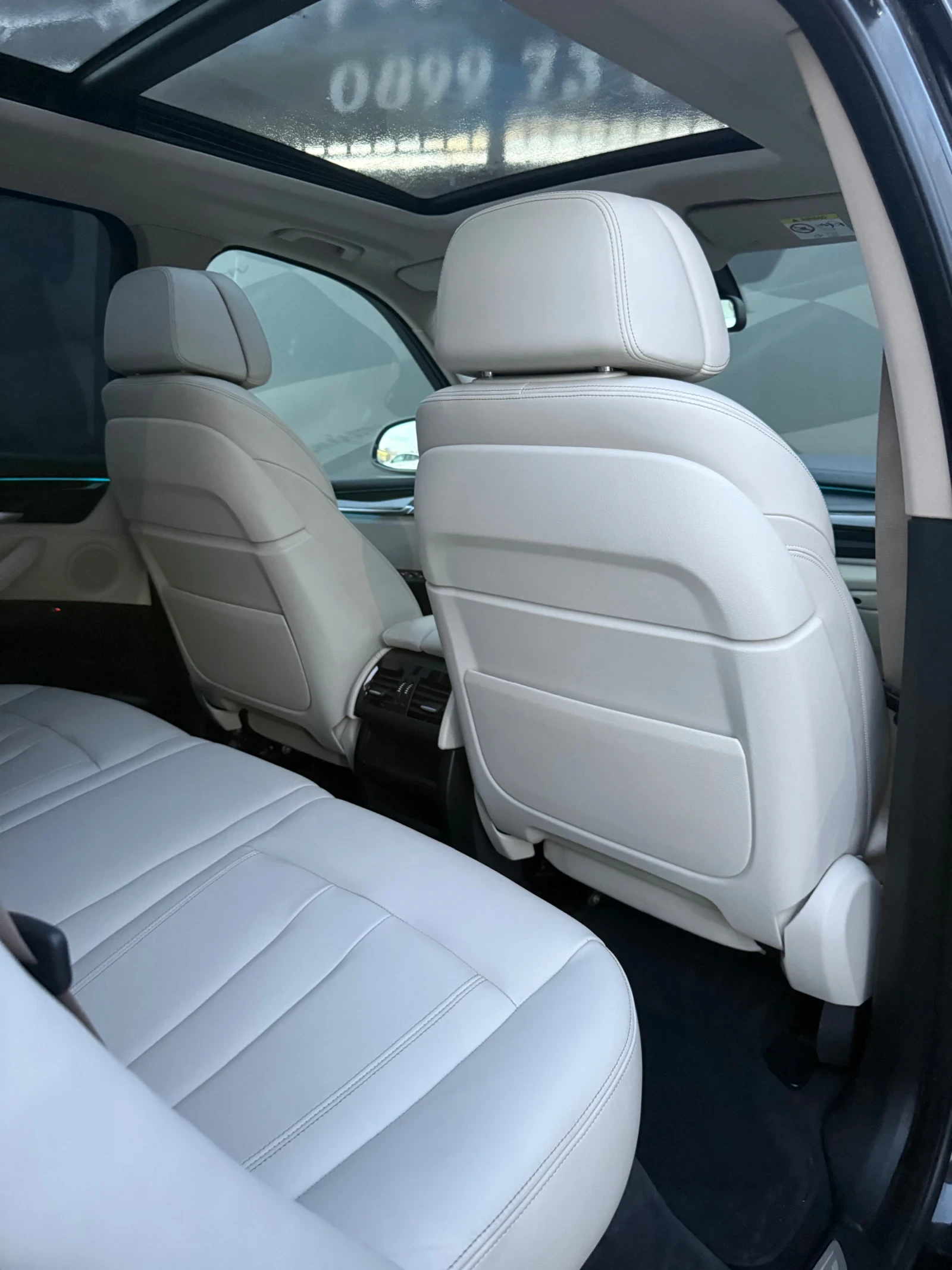 BMW X5   | Mobile.bg   13