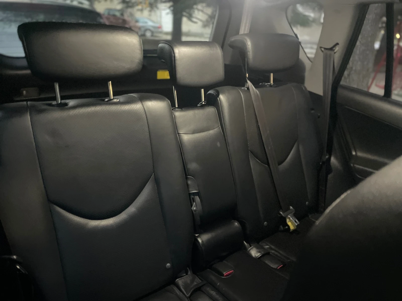 Toyota Rav4 | Mobile.bg   7