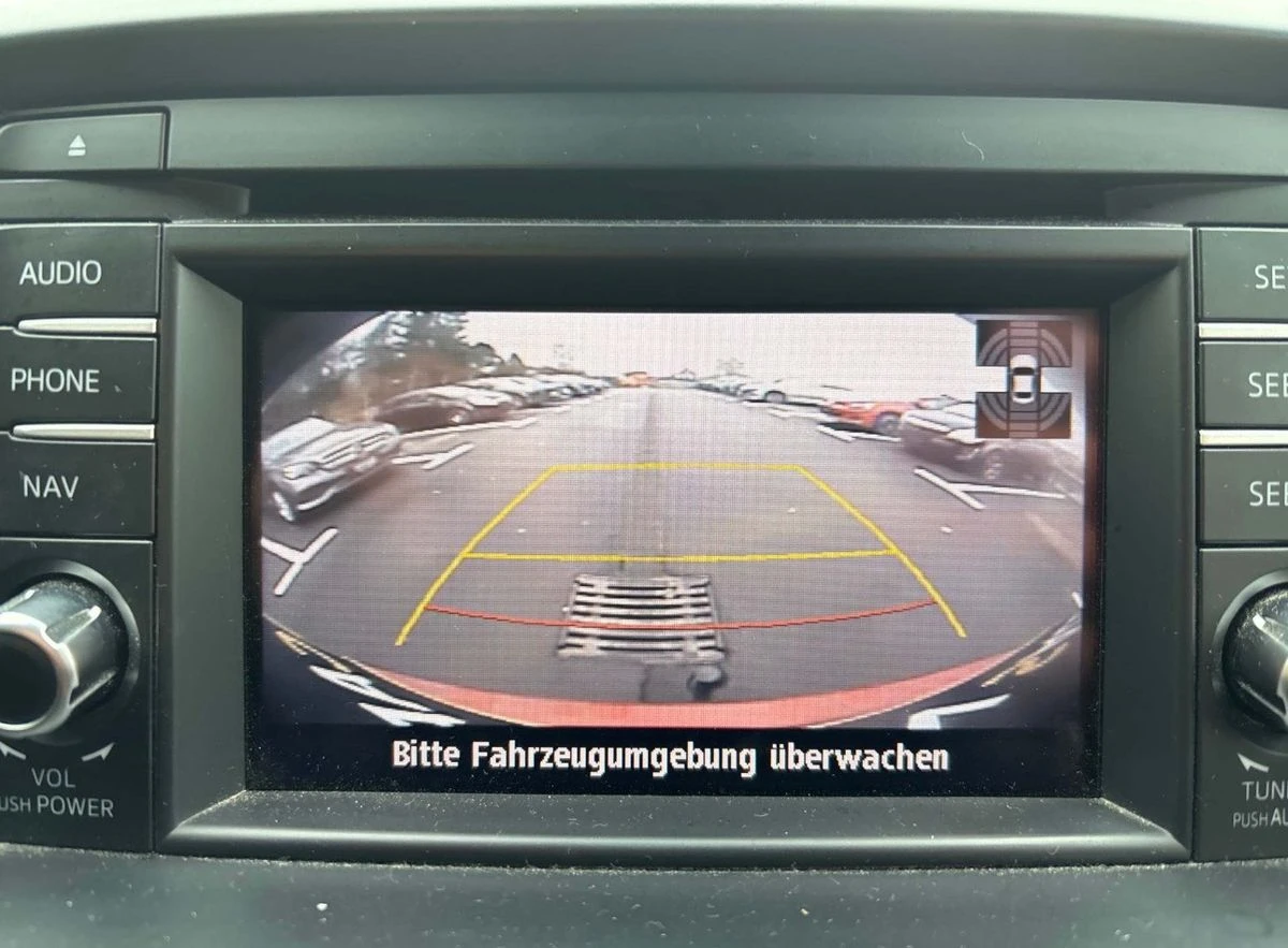 Mazda CX-5 2.2D, Sports-Line AWD, ����, ���� | Mobile.bg � ����������� 11