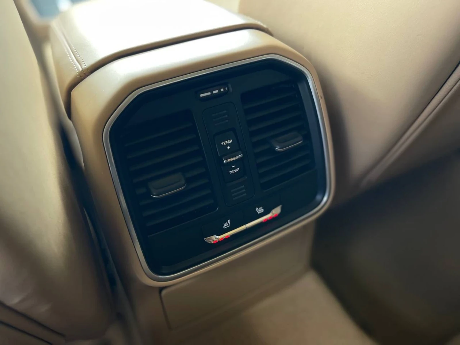 Porsche Macan | Mobile.bg � ����������� 11