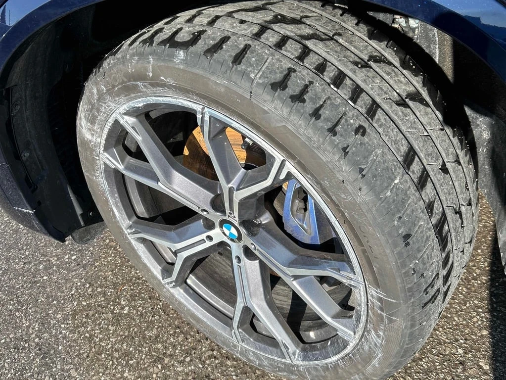 BMW X5 * xDrive40i * CARFAX * ���� �� �� | Mobile.bg � ����������� 11