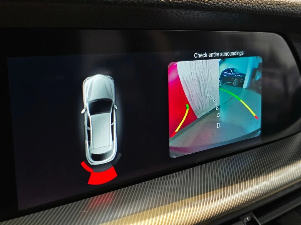 Alfa Romeo Stelvio 2018 Alfa Romeo Stelvio AWD | Mobile.bg � ����������� 12