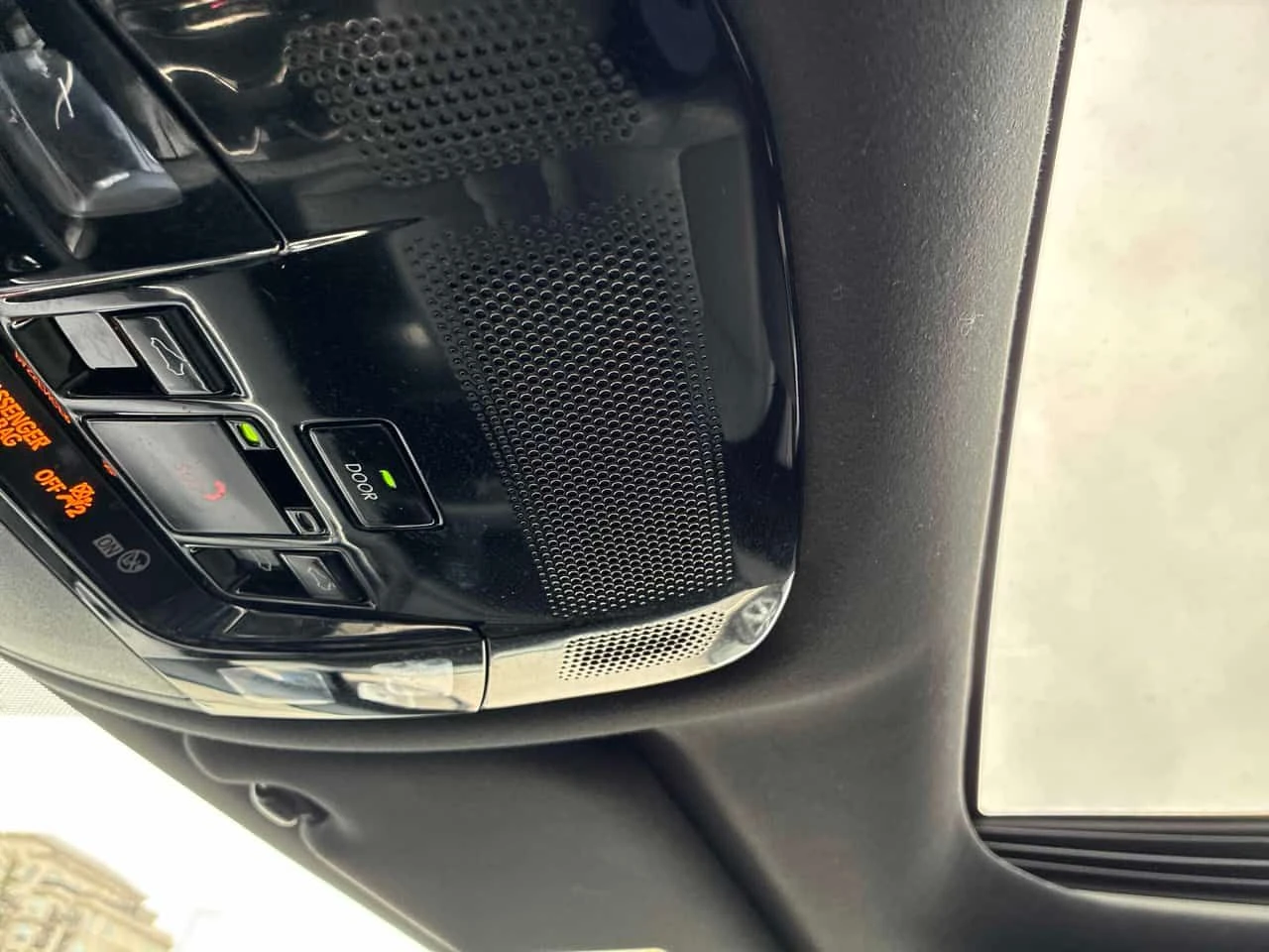 Lexus RX 350h  CARFAX, снимка 13 - Автомобили и джипове - 54172273