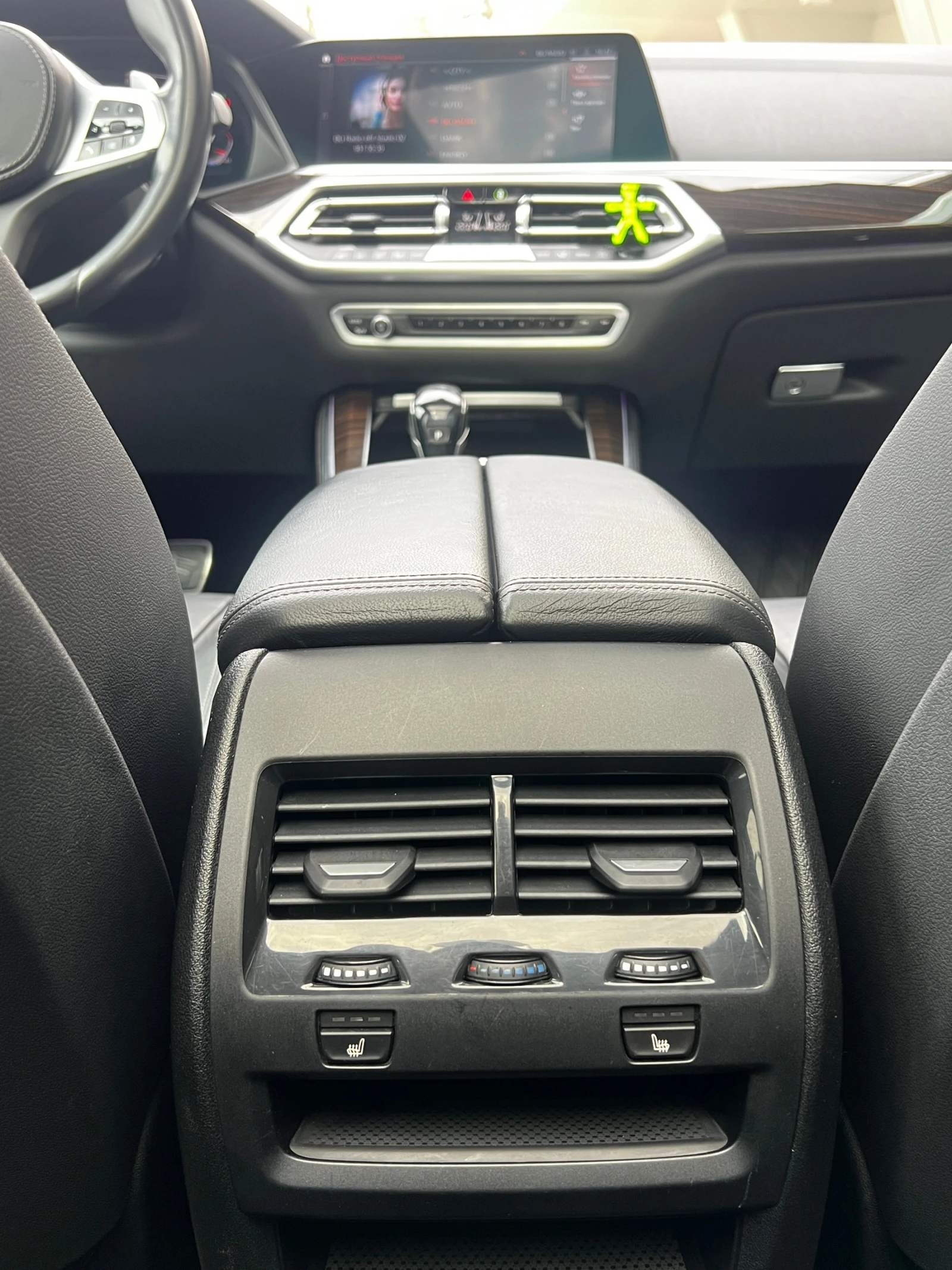 BMW X5 xDrive 30d | Mobile.bg � ����������� 13