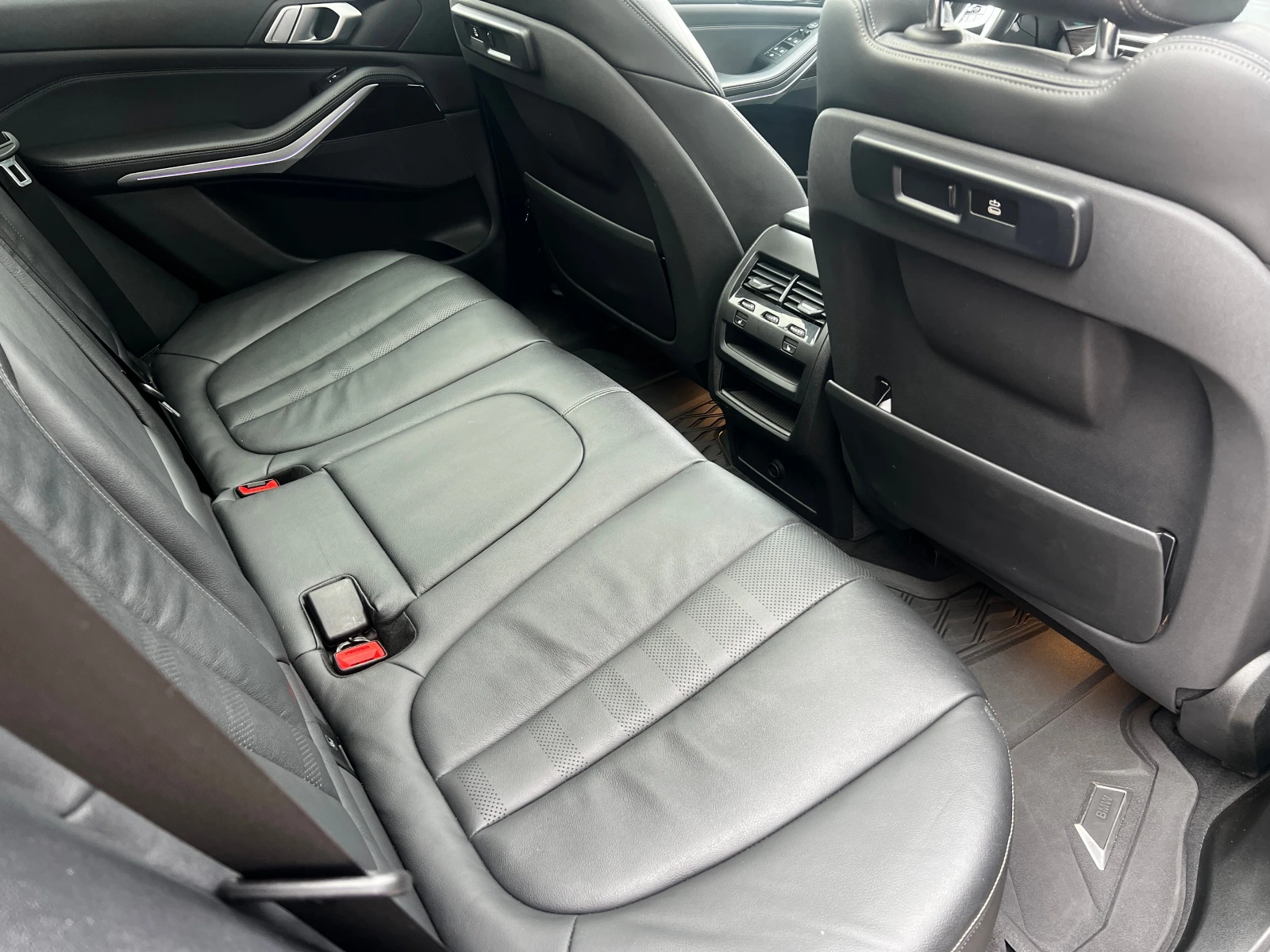 BMW X5 xDrive 30d | Mobile.bg � ����������� 11