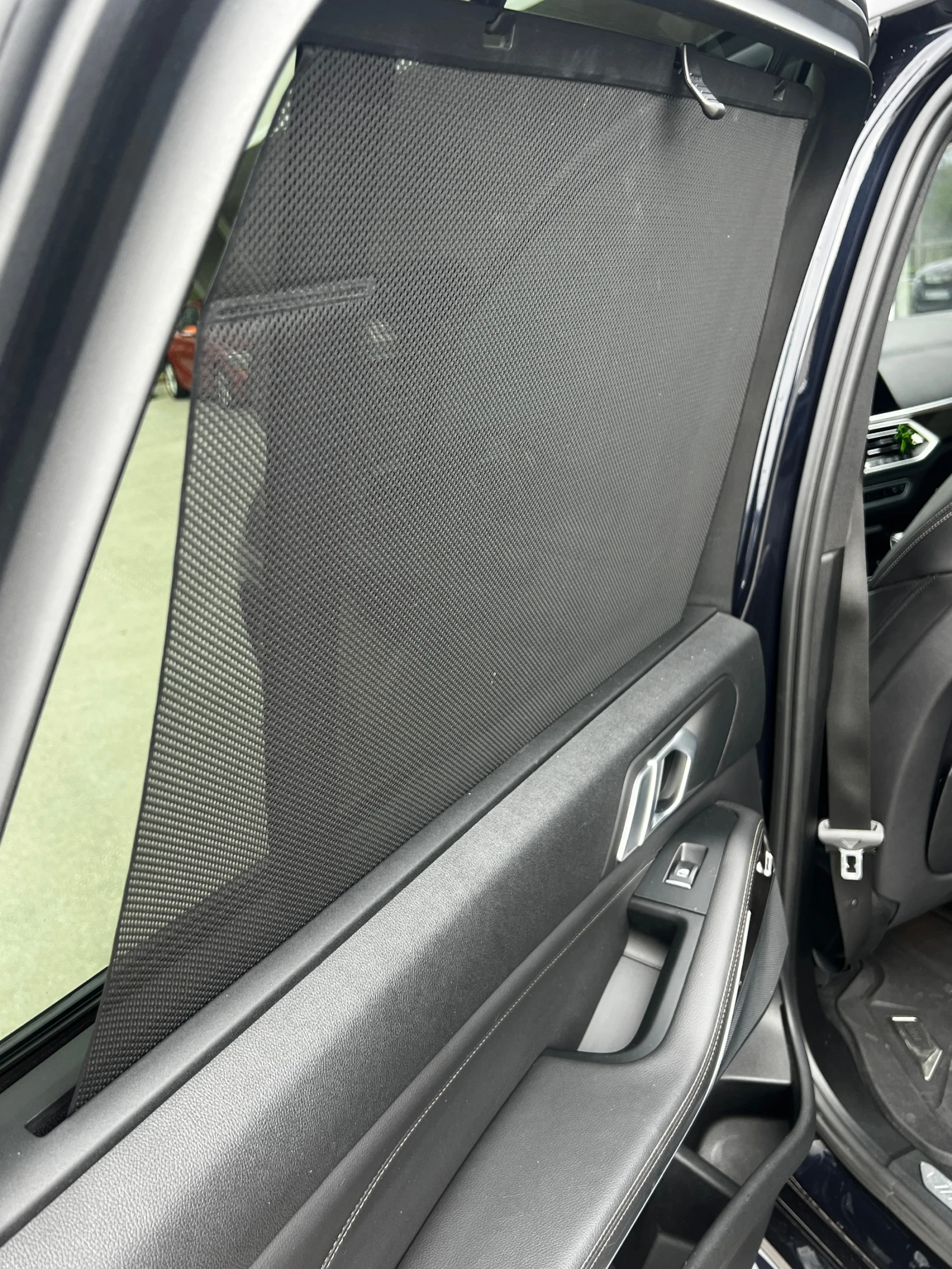 BMW X5 xDrive 30d | Mobile.bg � ����������� 14