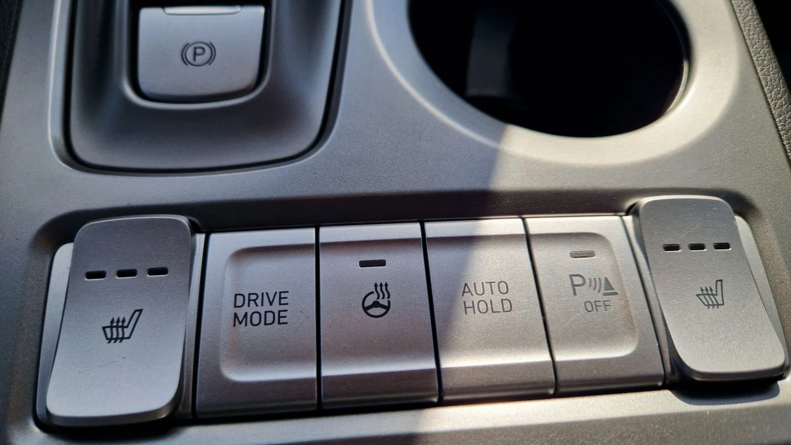 Hyundai Kona 42 kwh.�������� �� 17.12.2028 �. | Mobile.bg � ����������� 14