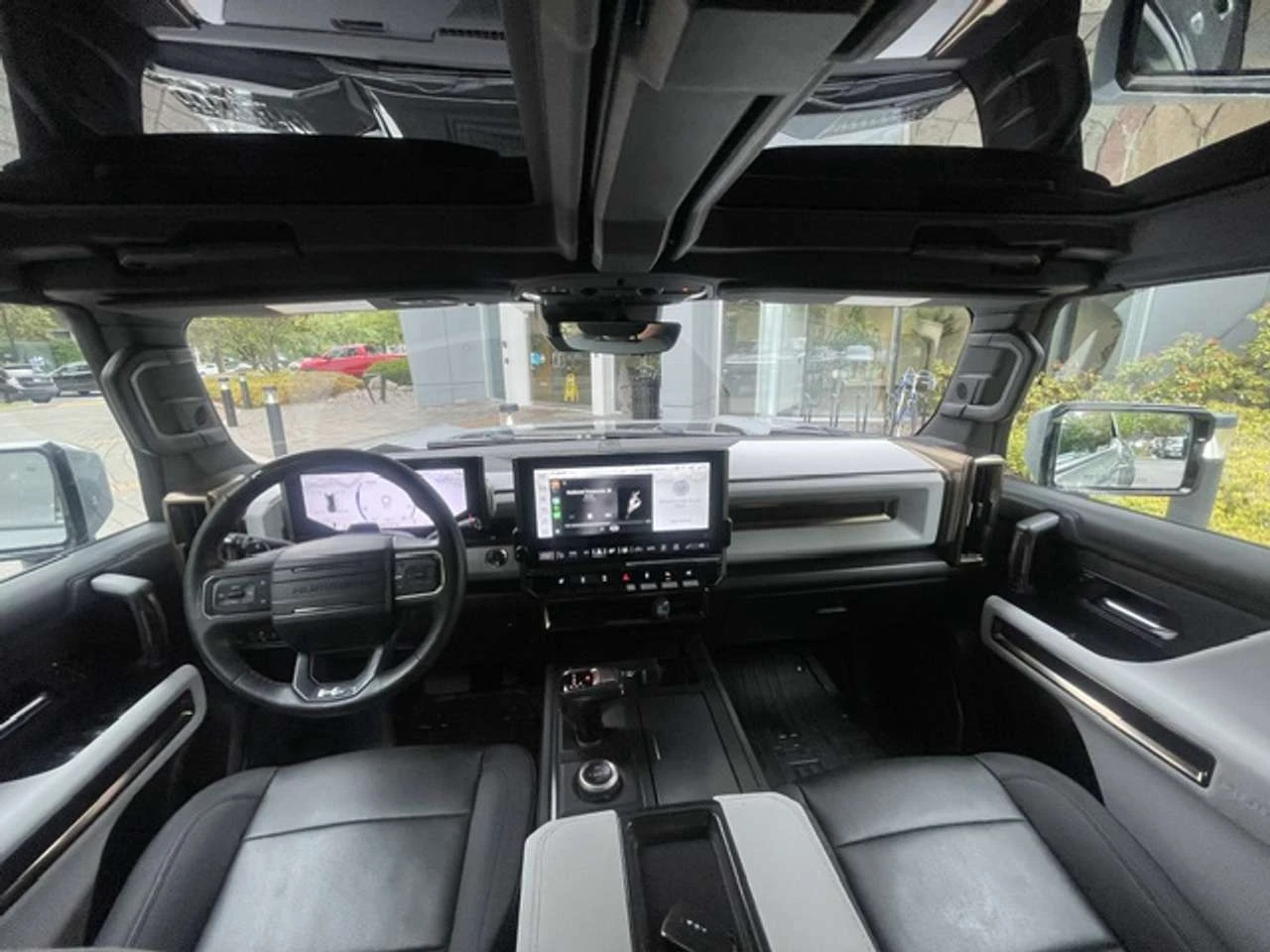 Hummer H2 2X | �������/���������/������ ����/ | Mobile.bg � ����������� 16