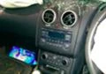 Nissan Qashqai 1.5,2.0 DCIЧАСТИ, снимка 13