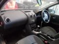 Nissan Qashqai 1.5,2.0 DCIЧАСТИ, снимка 6