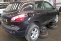 Nissan Qashqai 1.5,2.0 DCIЧАСТИ, снимка 7