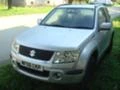 Suzuki Grand vitara 1.6 16V, снимка 1