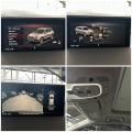 Audi SQ7 Bang&Olufsen/Керамика/Обдухване/Distronic/Алкантар - [15] 