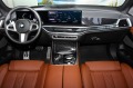 BMW X7 xDrive40d M Sport Pro  - изображение 6
