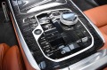 BMW X7 xDrive40d M Sport Pro  - изображение 8