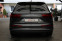 Обява за продажба на Audi SQ7 Bang&Olufsen/Керамика/Обдухване/Distronic/Алкантар ~ 109 900 лв. - изображение 3