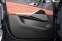 Обява за продажба на BMW X7 xDrive40d M Sport Pro  ~ 112 800 EUR - изображение 10