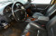 Обява за продажба на Mercedes-Benz ML 430 4.3 V8 LPG ~9 800 лв. - изображение 11