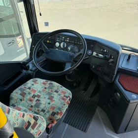 Setra S 313UL EURO5 CLIMA, снимка 9