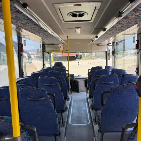 Setra S 313UL EURO5 CLIMA, снимка 14