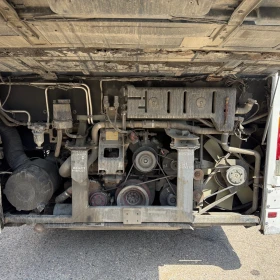 Setra S 313UL EURO5 CLIMA, снимка 16