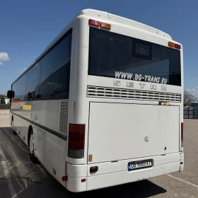 Setra S 313UL EURO5 CLIMA, снимка 6
