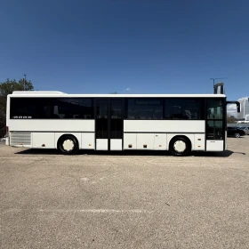 Setra S 313UL EURO5 CLIMA, снимка 3