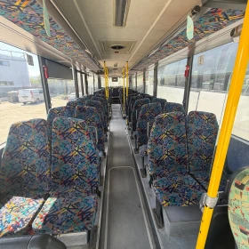 Setra S 313UL EURO5 CLIMA, снимка 12