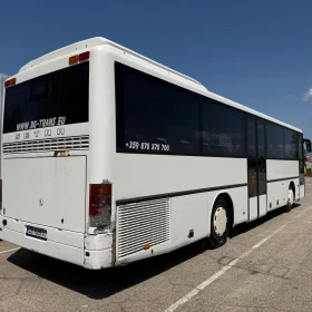 Setra S 313UL EURO5 CLIMA, снимка 4