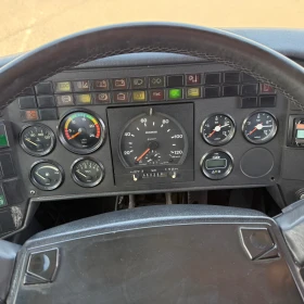 Setra S 313UL EURO5 CLIMA, снимка 10