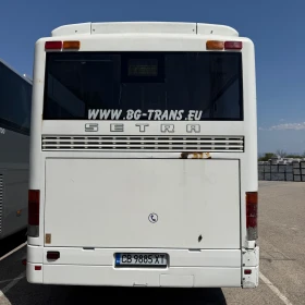 Setra S 313UL EURO5 CLIMA, снимка 5