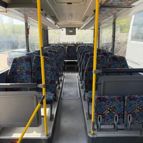 Setra S 313UL EURO5 CLIMA, снимка 13