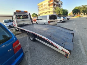 Iveco Daily Специален 5, 20 Х 2, 10, снимка 2