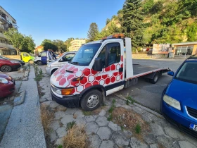 Iveco Daily Специален 5, 20 Х 2, 10, снимка 3